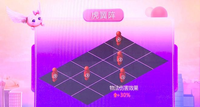 门派功法手机游戏-新手玩家必看！选择门派全攻略，轻松玩转游戏