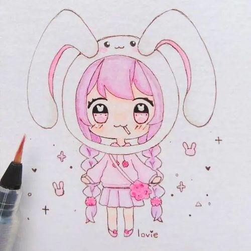 游戏人物漫画_漫画人物设计游戏_在手机上画漫画人物小游戏
