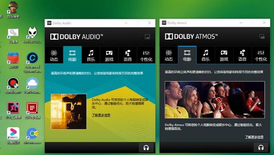 美国海军游戏手机版_美军游戏手机下载_美国陆军游戏安卓版app