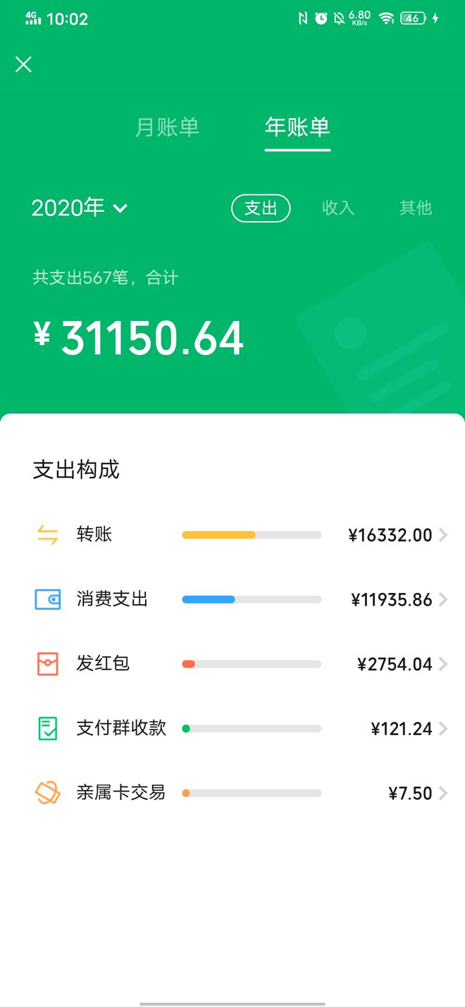 钱包app官方下载_波场钱包app下载_钱包app下载安装安卓版