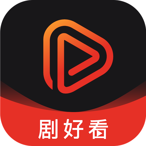 驴得水电影完整版免费_驴得水完整版免费观看_驴得水电影观看