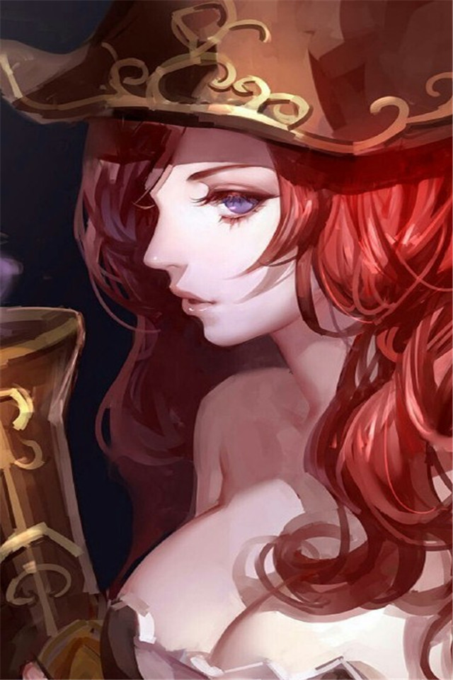 哪种女人最爱玩手机游戏_爱玩种女人手机游戏怎么玩_爱玩的女孩能娶吗