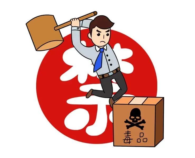哪种女人最爱玩手机游戏_爱玩种女人手机游戏怎么玩_爱玩的女孩能娶吗