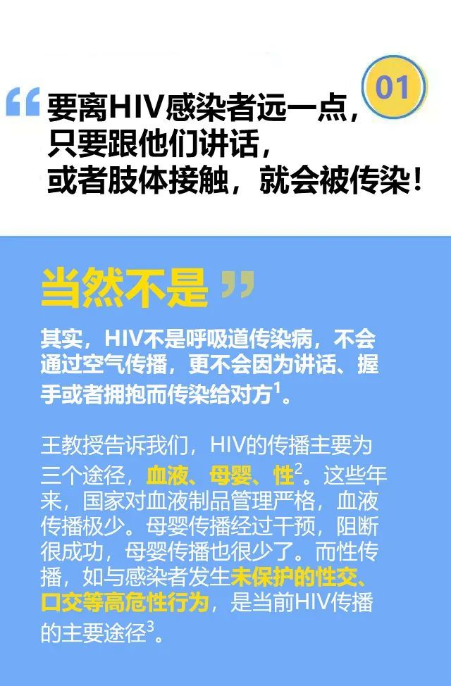 世界预防艾滋病日_世界预防艾滋病是几月几日_世界预防艾滋病宣传日