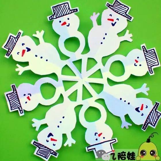 剪纸游戏下载安装手机版_剪纸教程下载_剪纸app下载