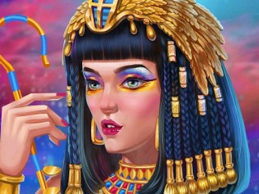 哪些需要vpn的手机游戏-玩转古埃及，战斗全球！三款VPN游