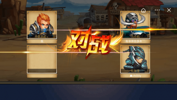 活动游戏手机版-全球疯狂追捧！这款手机游戏为何如此火爆？