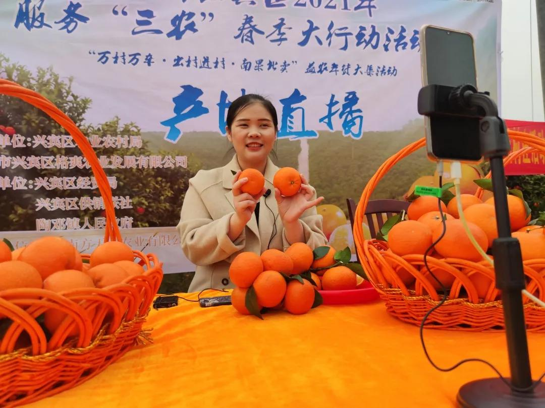 能拍短视频的游戏手机软件_可以用来拍视频的游戏_能拍短视频的软件