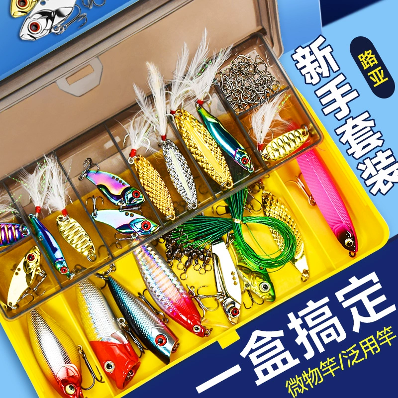 淡水渔人码头文章_淡水码头和渔人码头_淡水渔人码头异灵术