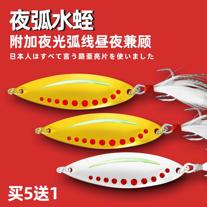 淡水渔人码头异灵术_淡水码头和渔人码头_淡水渔人码头文章