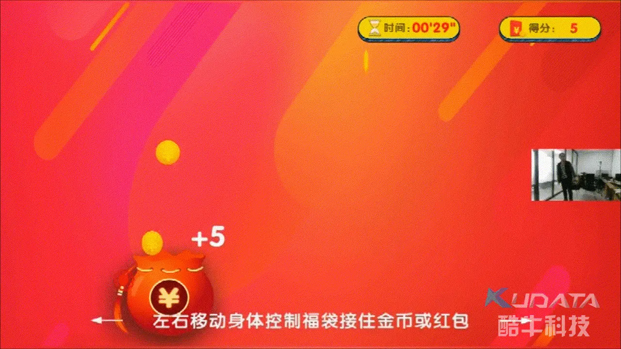 诺基亚雪人玩手机游戏怎么玩_诺基亚手机雪人游戏怎么玩_诺基亚5300滑雪游戏