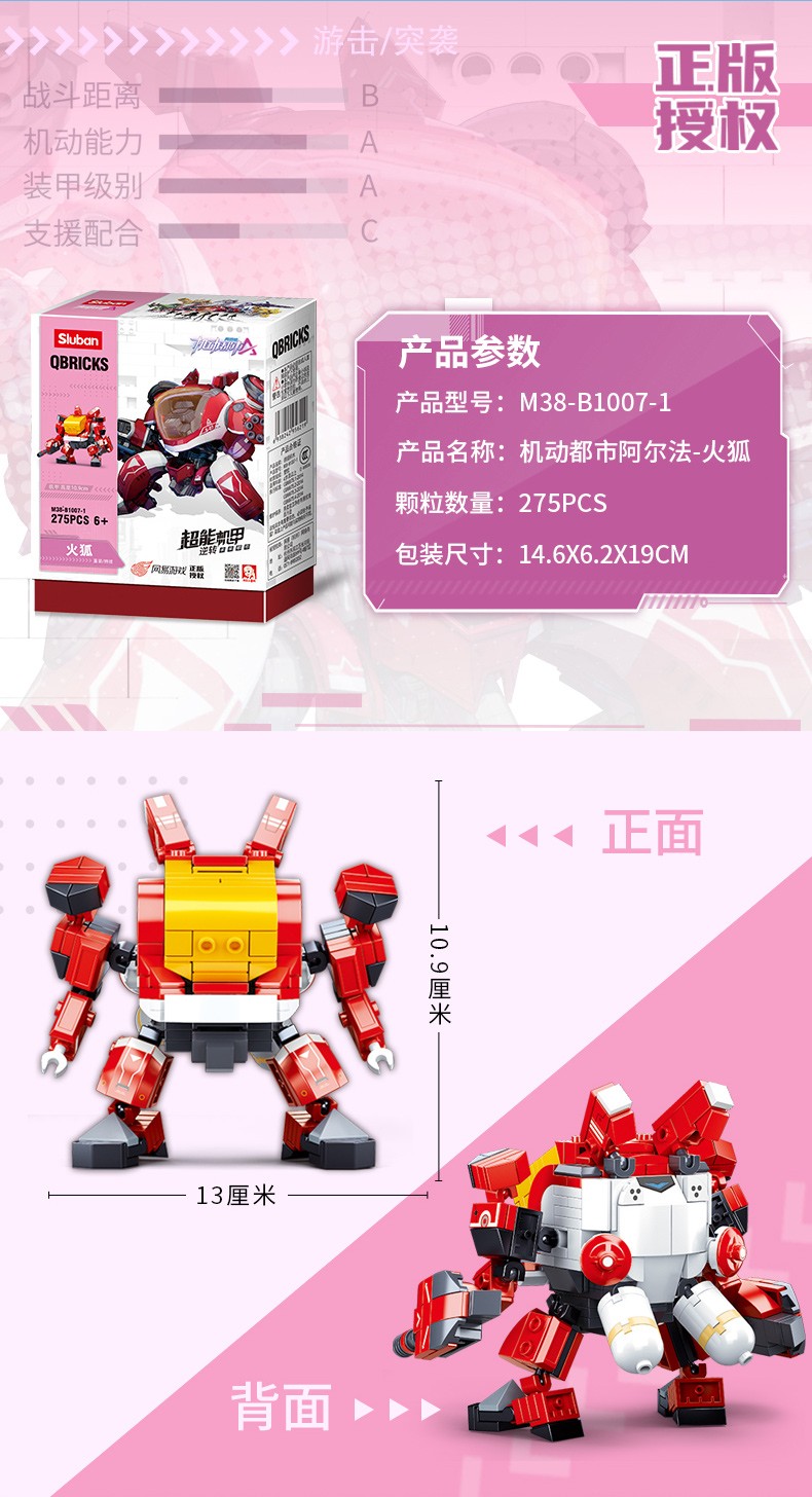游戏模型大全拼装手机游戏_模型拼装游戏手机游戏大全_游戏模型大全拼装手机软件