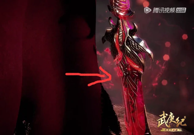 魔兽阿拉德战记_阿拉德战记boss_阿拉德战记