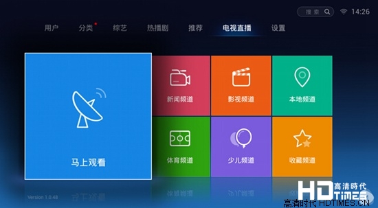 魅族手机游戏下载平台_魅族手游中心下载安装_魅族游戏app