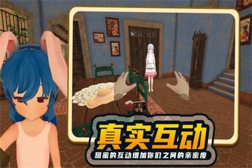 摩奇i7游戏手机玩cf_魔奇游戏手机_摩奇游戏手机多少钱