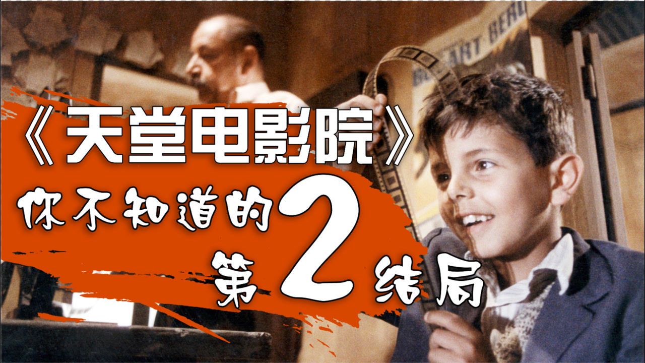 观看人数和在线人数有什么区别_免费网站在线观看人数在哪里看的_怎么看在线观看人数
