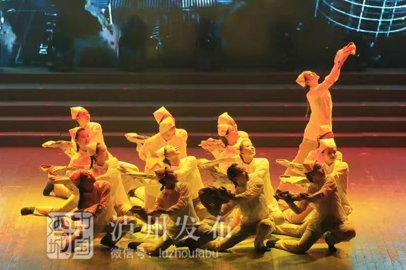 国庆晚会小游戏互动环节_国庆晚会游戏手机_国庆娱乐节目游戏大全