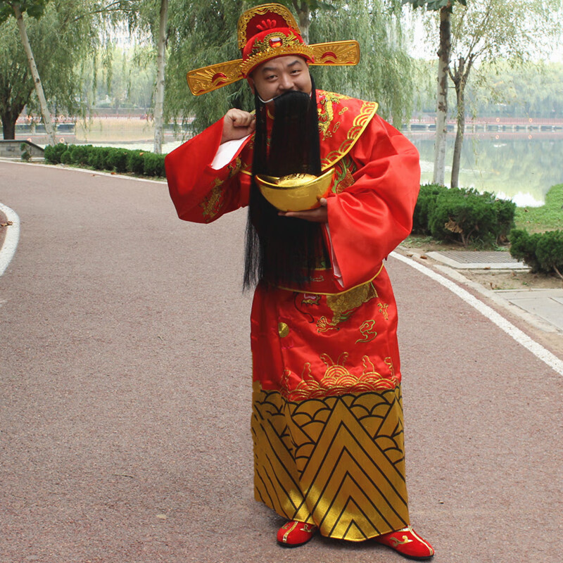年会适合的游戏_年会手机游戏推荐_适合年会的手机游戏