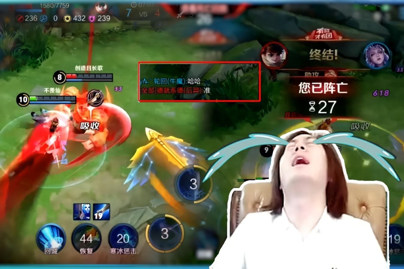 直播手机游戏用什么手机好_直播手机好游戏用什么软件_怎样更好的用手机直播游戏