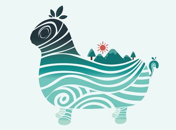javapdf加水印_美图秀秀怎么加水印_图片怎么加水印
