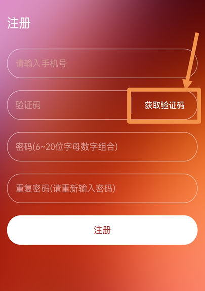 下载qq浏览器_下载qq览浏览器_下载个qq