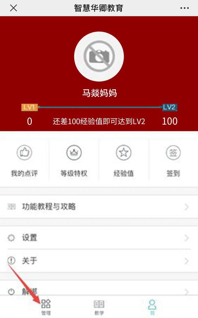下载qq浏览器_下载个qq_下载qq览浏览器