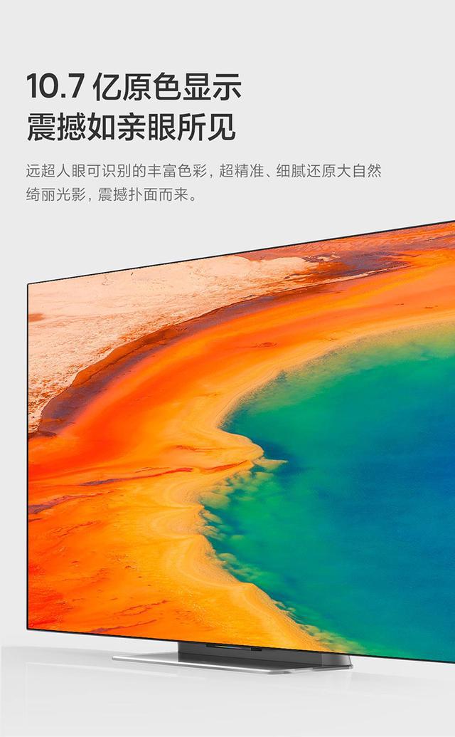 鲤鱼解说游戏大全2020_鲤鱼解说的小游戏_鲤鱼解说小米手机游戏