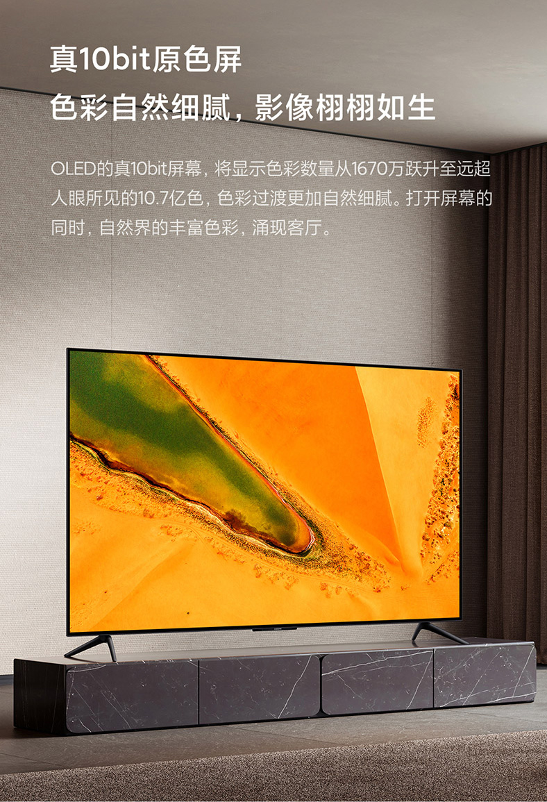 鲤鱼解说游戏大全2020_鲤鱼解说小米手机游戏_鲤鱼解说的小游戏