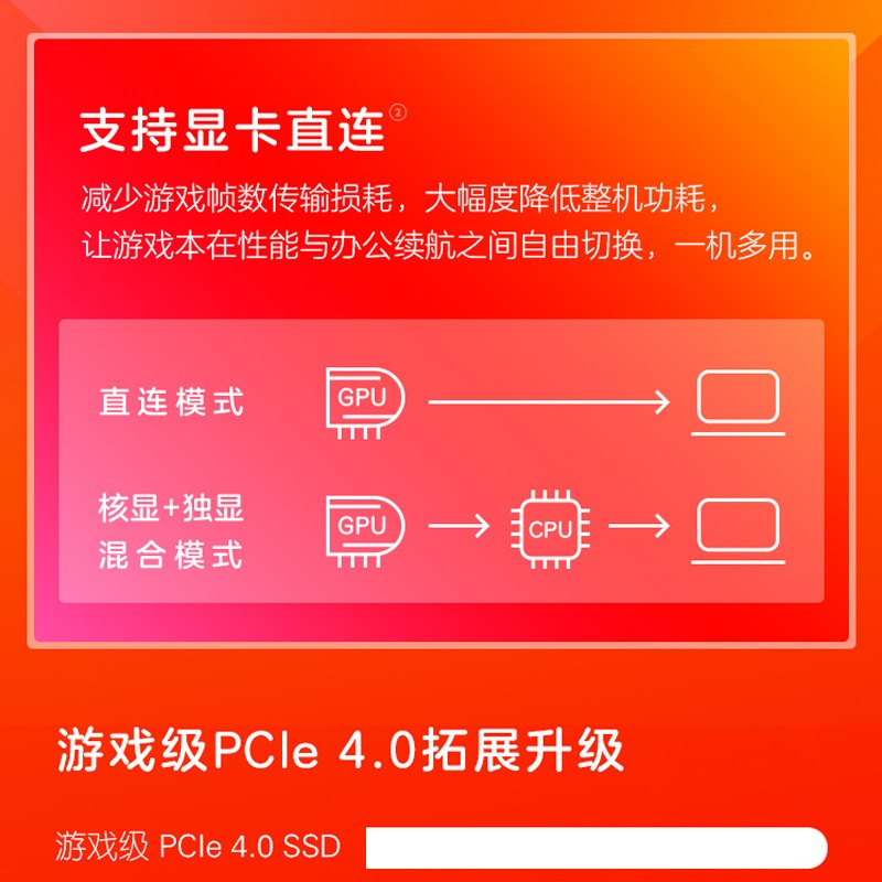 男人玩电脑_男生打游戏的电脑_男生玩电脑游戏买什么手机