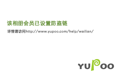 男生打游戏的电脑_男人玩电脑_男生玩电脑游戏买什么手机
