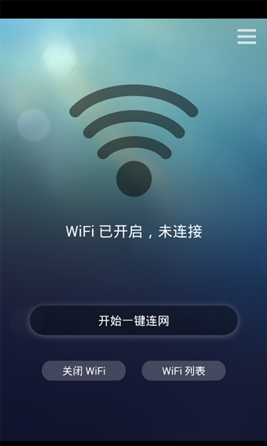 苹果手机怎么截取长屏幕截图_截长图iphone_截图长屏iphone