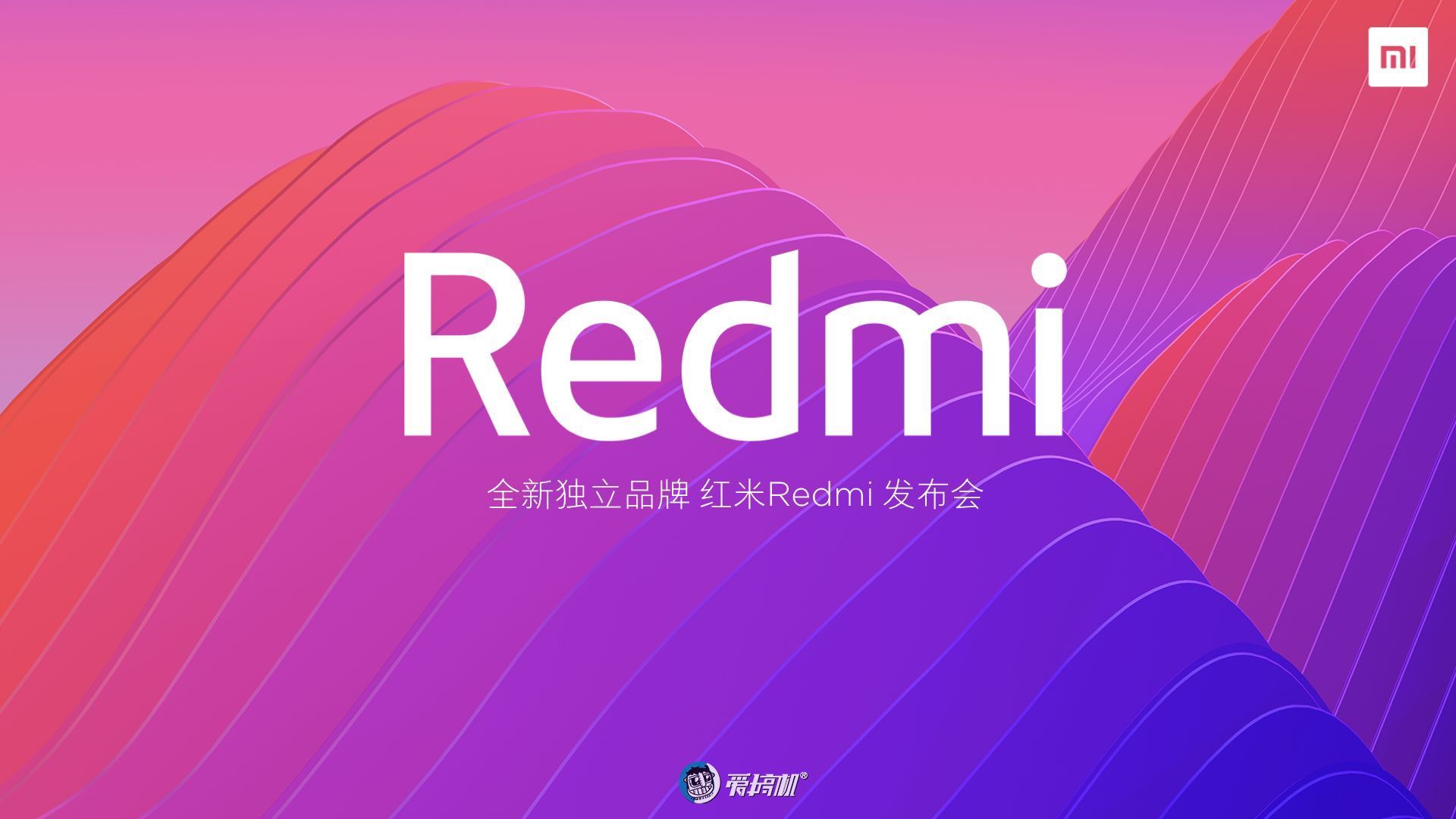 红米玩游戏手机_红米游戏插帧怎么用手机_红米手机玩游戏卡吗