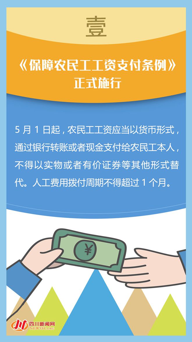 2021法定假期日工资_国家法定假日工资_2022年法定假日三倍工资哪几天