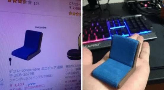 红白机经典游戏手机壳_红白机安卓版_红白机经典游戏安卓