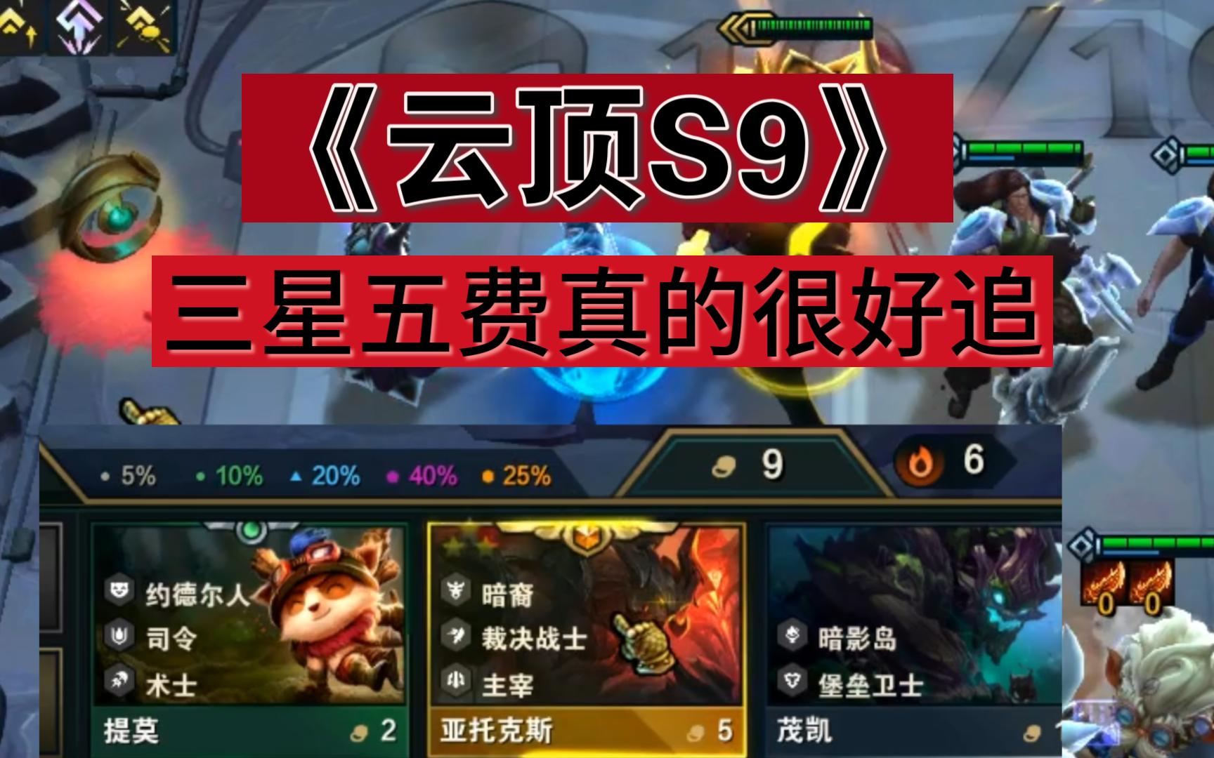 韩国人发明的游戏_发明韩国手机游戏有什么_韩国发明游戏有哪些手机