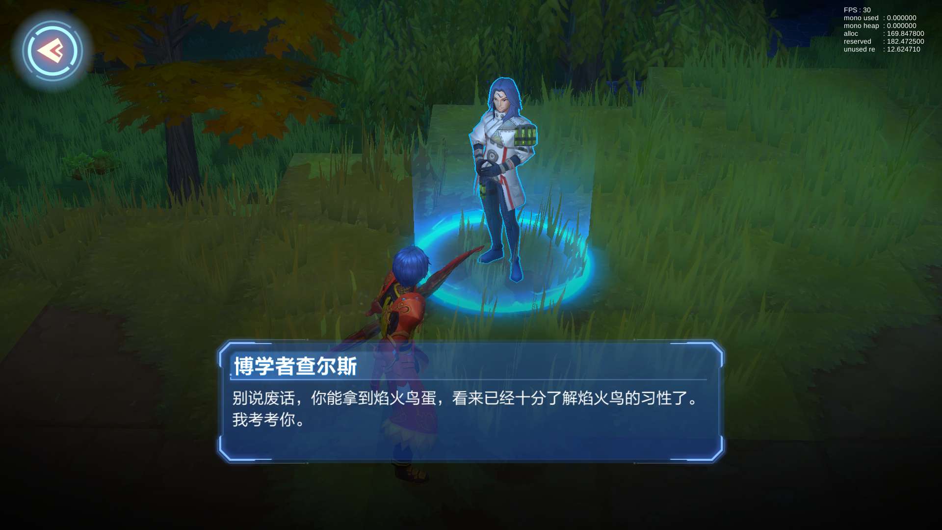 经典手机3D仿真游戏-逼真3D画面，身临其境体验！虚拟世界引
