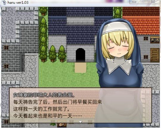 3d模拟手游_手机3d模拟游戏_经典手机3D仿真游戏