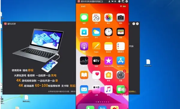 键盘连手机玩手机游戏会卡_手机键盘卡玩游戏会卡吗_手机玩游戏打字卡键盘怎么办