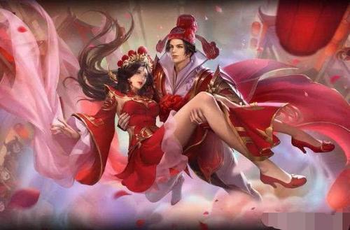 手机游戏类似lol的_和lol类似的手机游戏_类似手机游戏