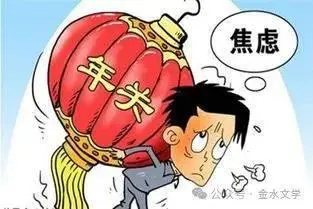 后张法先张法区别_先张法后张法的异同_先张法和后张法的区别