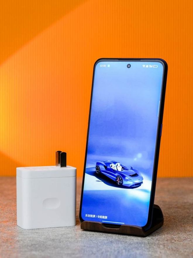 realme真我v5_真我realme11pro_真我realme是oppo吗