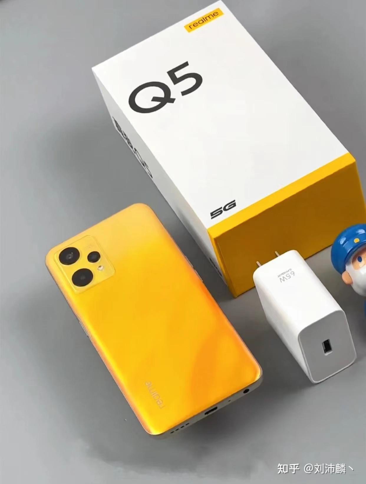 真我realme是oppo吗_realme真我v5_真我realme11pro
