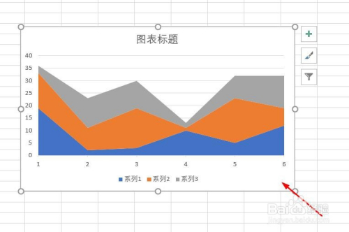区别英语_selectinto和insertinto的区别_区别词