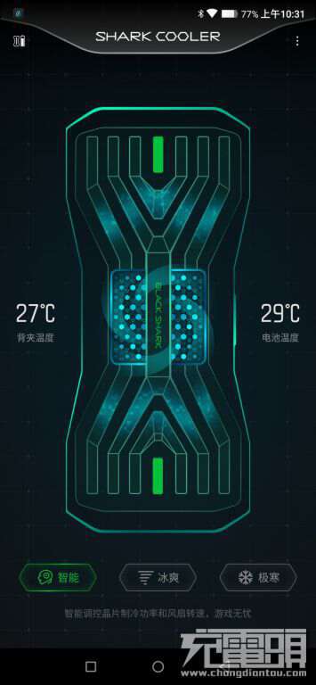 试玩卡手机游戏可以玩什么_怎么可以试玩游戏手机不卡_试玩卡手机游戏可以玩吗