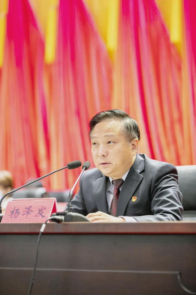 长津湖战役电视_长津湖战役2免费观看_2021长津湖战役在线观看