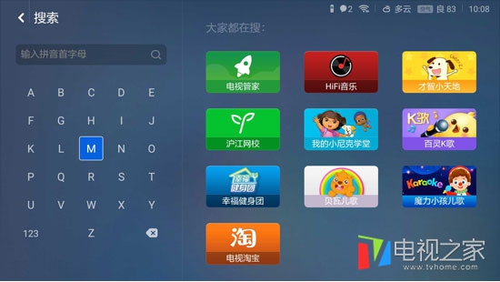 小米玩手机好游戏吗_怎样玩好小米手机游戏_小米玩手机好游戏有哪些