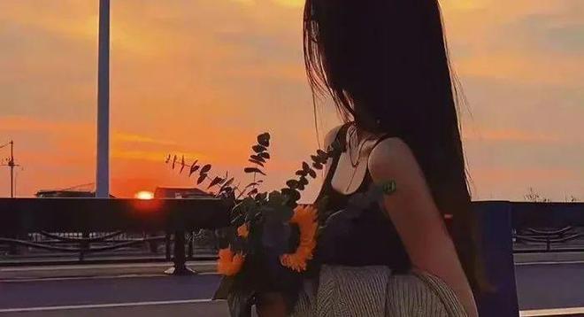 虐女生手机游戏软件_虐女生的手机游戏_虐人的手机游戏