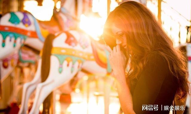 虐人的手机游戏_虐女生手机游戏软件_虐女生的手机游戏