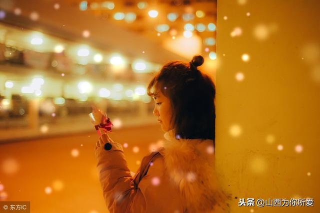 虐女生手机游戏软件_虐女生的手机游戏_虐人的手机游戏