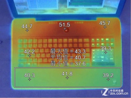 画说游戏手机_画手机游戏说明怎么写_画手机游戏说说怎么写